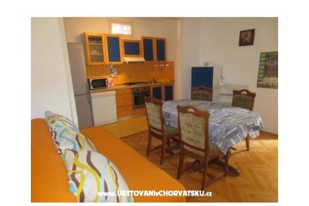 Appartamento PINO foto 4