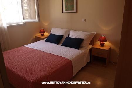 Appartamento Thea foto 5