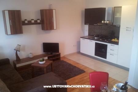 Appartamento ViP foto 2