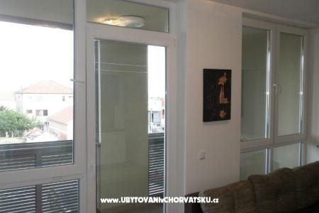 Appartamento ViP foto 5