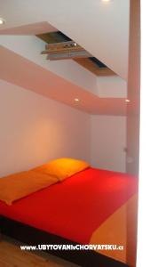 Appartamento Zadar foto 4