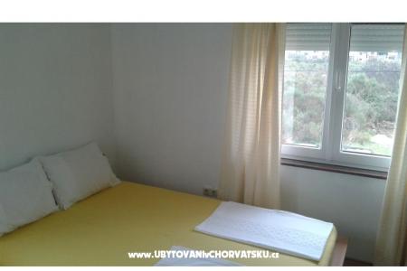 Appartamenti Adites foto 5