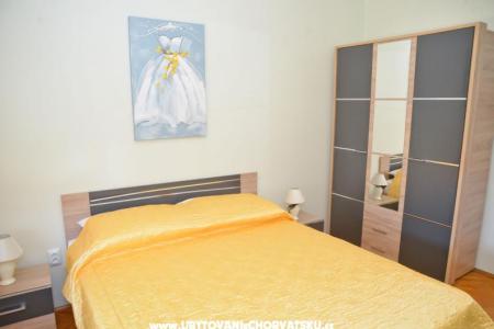Appartamenti and rooms Antonio foto 4