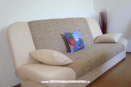 Appartamenti and rooms Antonio foto 5