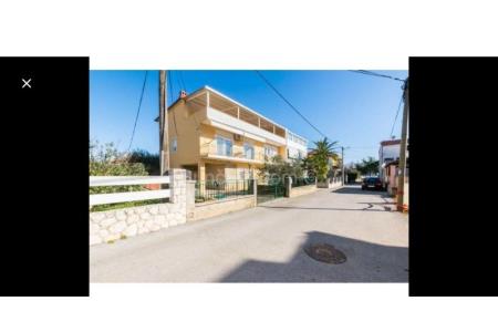 Appartamenti Asea Zadar foto 2