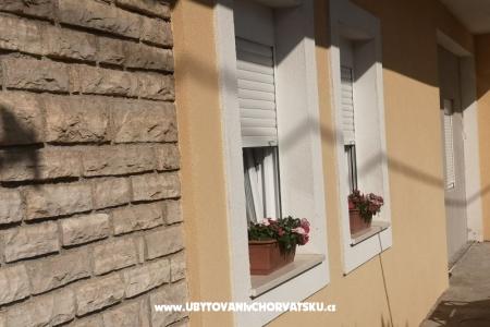 Appartamenti Asea Zadar foto 4