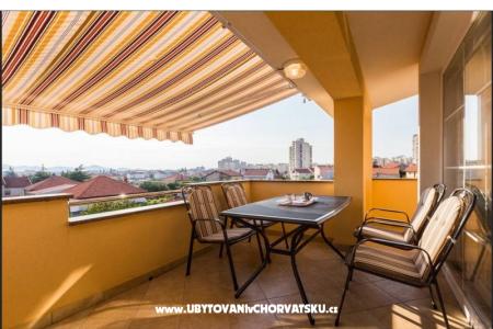 Appartamenti Villa Dijana foto 3