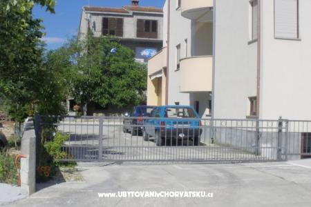 Appartamenti Bobi foto 5