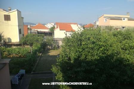 Appartamenti F foto 4