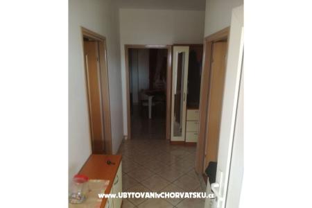 Appartamenti F foto 5