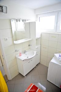 Appartamenti Ivonna Exsclusive Centar foto 5