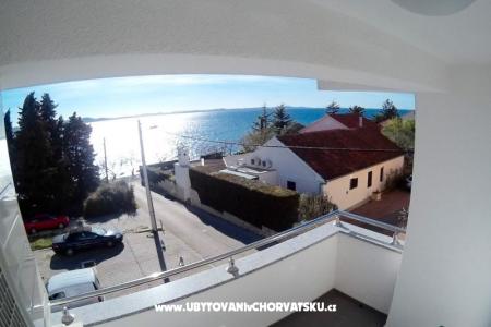 Appartamenti Jadranka foto 3