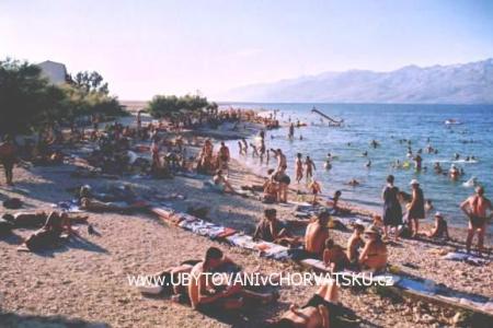 Appartamenti Janica foto 3