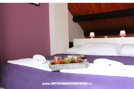 Appartamenti Kardum foto 5