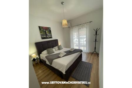 Appartamenti La Vita foto 2