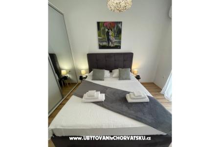 Appartamenti La Vita foto 3