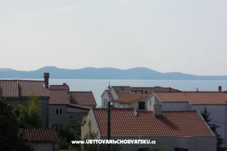 Appartamenti Lea foto 3