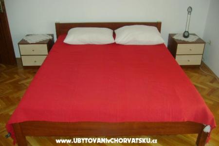 Appartamenti Maruna foto 4