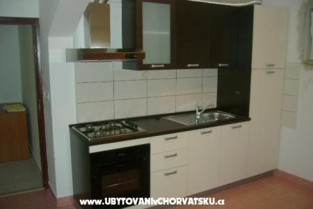 Appartamenti Maruna foto 5