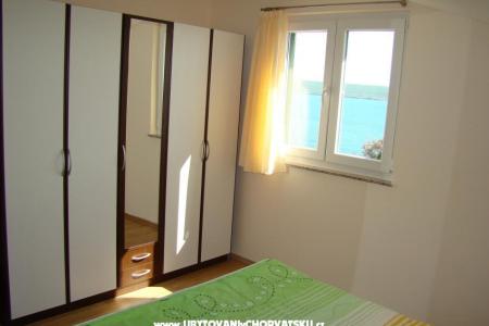 Appartamenti Maslina foto 5