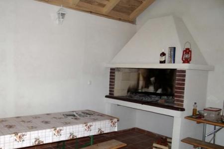 Appartamenti Mirkov foto 4