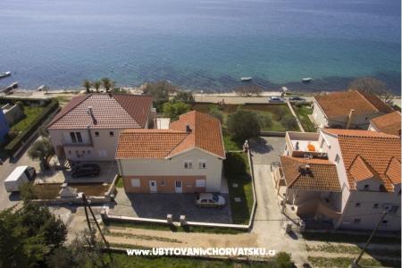 Appartamenti More foto 5