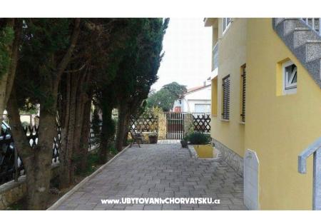 Appartamenti Pehar foto 3
