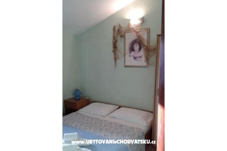 Appartamenti Pehar foto 4