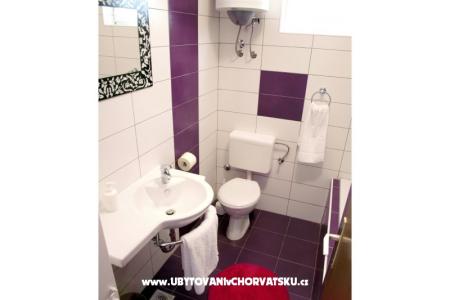 Appartamenti Peric Diklo foto 5