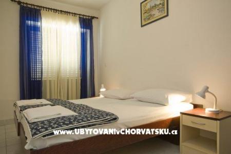 Appartamento Casa Rtina foto 5