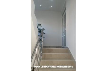 Appartamenti Sandy foto 3