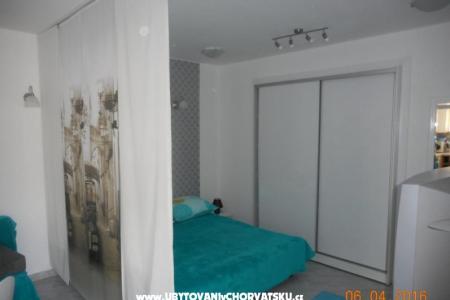 Appartamenti My dream  foto 5