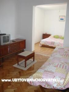 Appartamenti Tome foto 5