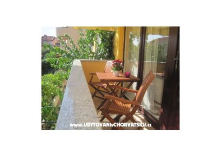 Appartamenti Villa Violet foto 3