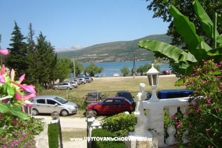 Appartamenti Hudi foto 3