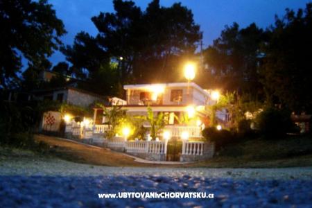 Appartamenti Hudi foto 5