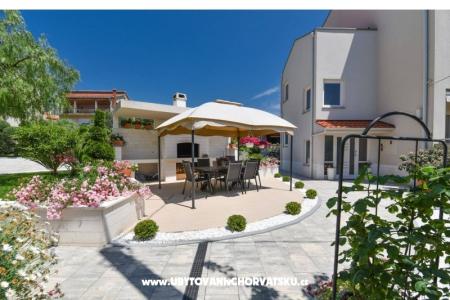 Calypso Royal Appartamento foto 3