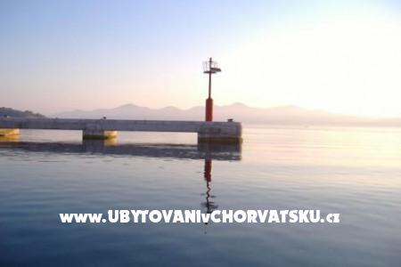 Appartamenti Makovac foto 2