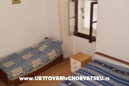 Appartamenti Makovac foto 3