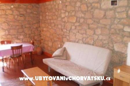 Appartamenti Makovac foto 4