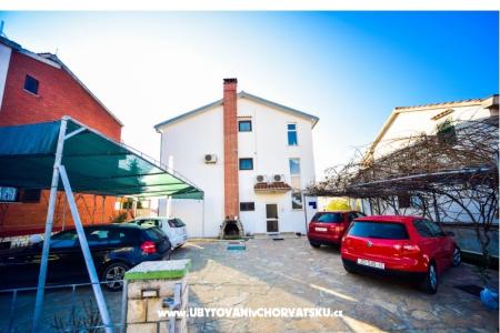 Ivan Appartamenti & Camere foto 2
