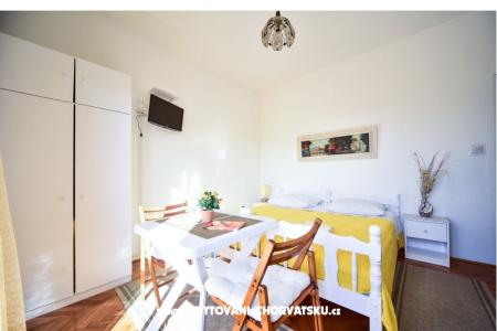 Ivan Appartamenti & Camere foto 5
