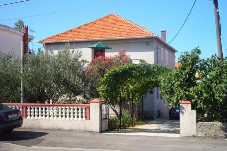 Casa Jasna Appartamento Zadar Croazia