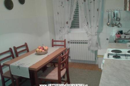 Casa Jasna Appartamento foto 2
