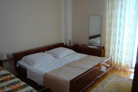 Casa Jasna Appartamento foto 5