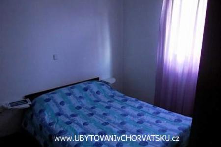 Appartamento Kurtovic foto 2