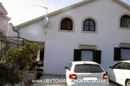 Appartamento Kurtovic foto 4