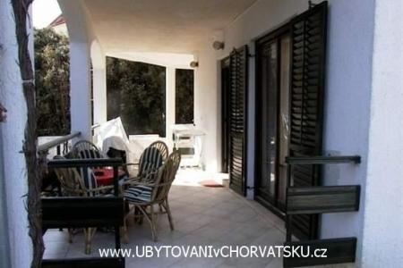 Appartamento Kurtovic foto 5