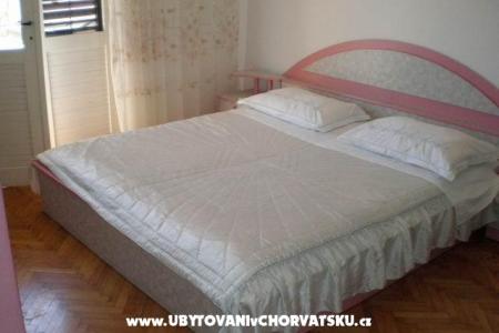 Appartamenti Severdija foto 5