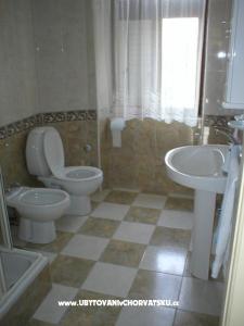 Casa Branka foto 5